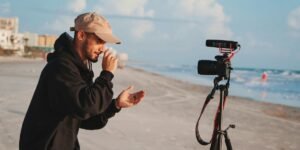 How Content Creators Are Using AI to Grow Faster in 2026