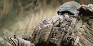 How Specialty Suppliers Are Reshaping Procurement in Law Enforcement and Defense