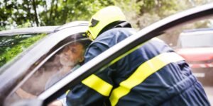 How to Heal Whiplash After a Broward County Auto Accident