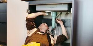 How Zach Rogers Built The Plumber's Collective: A Game-Changer for Plumbing Contractors