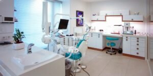 Why Should You Trust Digital Aesthetic Dentistry Experts for Your Smile Transformation?