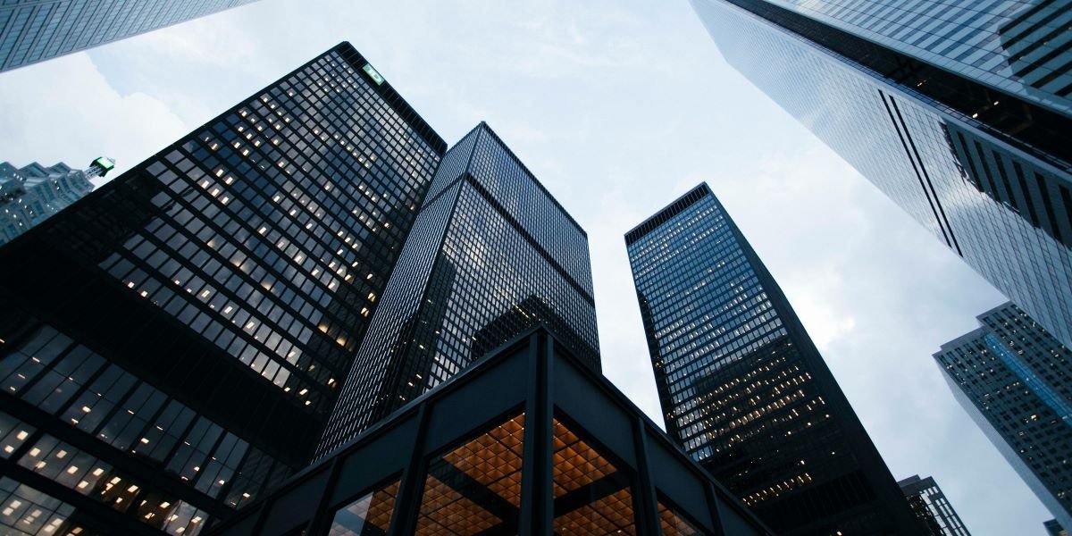 A Demolished Chicago Office Building Gave The World The Skyscraper
