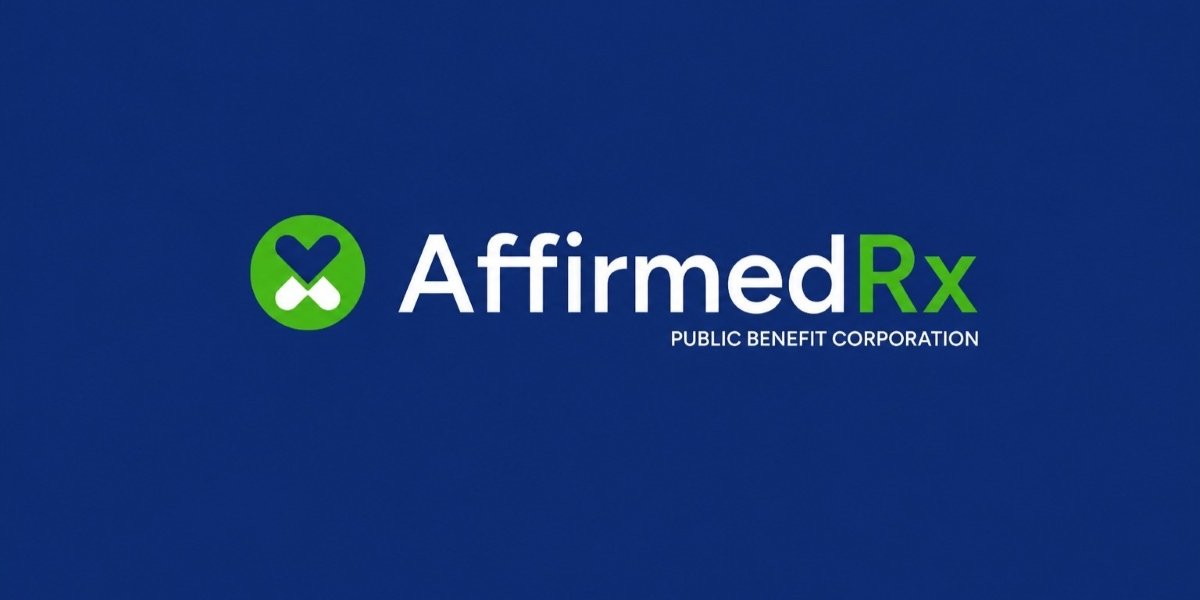 AffirmedRx Makes the Case for Transparent Pharmacy Benefits