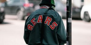 Chicago Bears 80% Toward Hammond, Indiana Stadium, Consultant Says