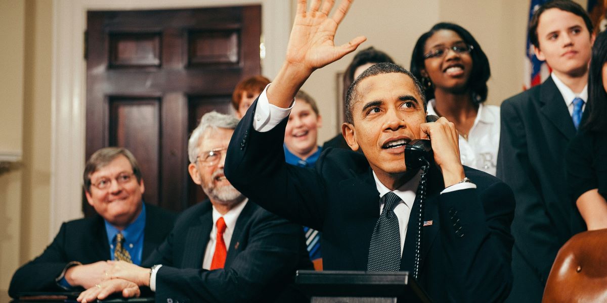 Obama Presidential Center Draws Sold-Out Crowds in First Week Next Ticket Window Opens July 1