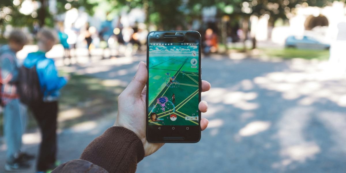 Pokémon GO Fest 2026 Brings Up to 40,000 Players a Day to Grant Park June 5–7
