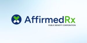 AffirmedRx Makes the Case for Transparent Pharmacy Benefits