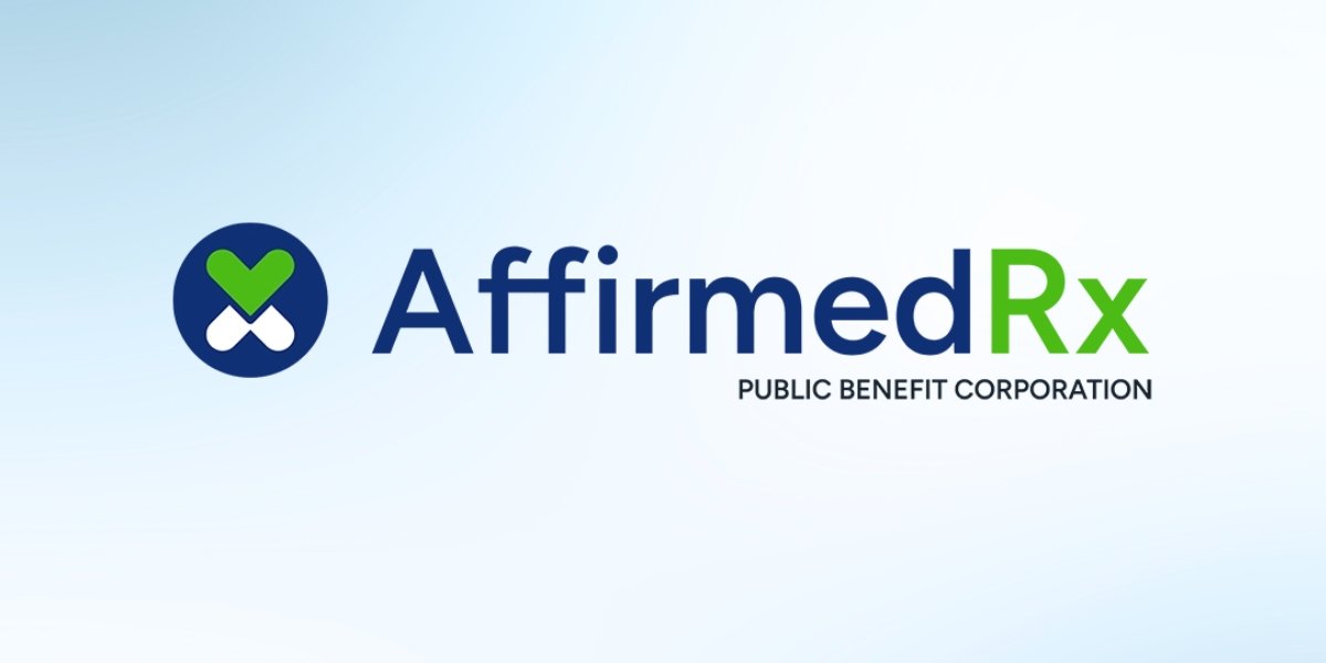 AffirmedRx Makes the Case for Transparent Pharmacy Benefits