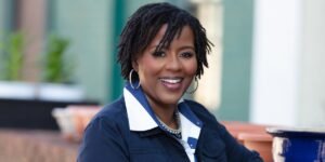 Baltimore Executive Launches Elite Leadership Coaching Program, Drawing National Attention