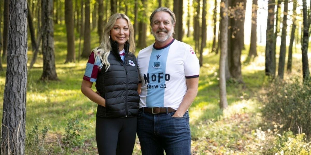 Bryan and Shannon Miles and the Role of Trivela Group in the Expansion of Multi-Club Football Investment Across International Markets