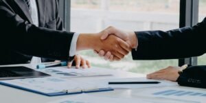 Business Modification Group Is the HVAC Brokerage Built for Illinois Buyers and Sellers