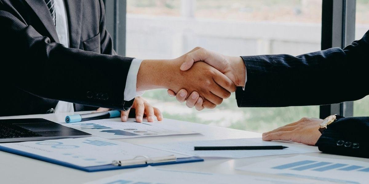 Business Modification Group Is the HVAC Brokerage Built for Illinois Buyers and Sellers