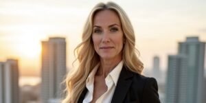 From Motherhood and Cancer to a Career Comeback: Dr. Jen Moran-Kobes Returns to Dentistry in Chicago