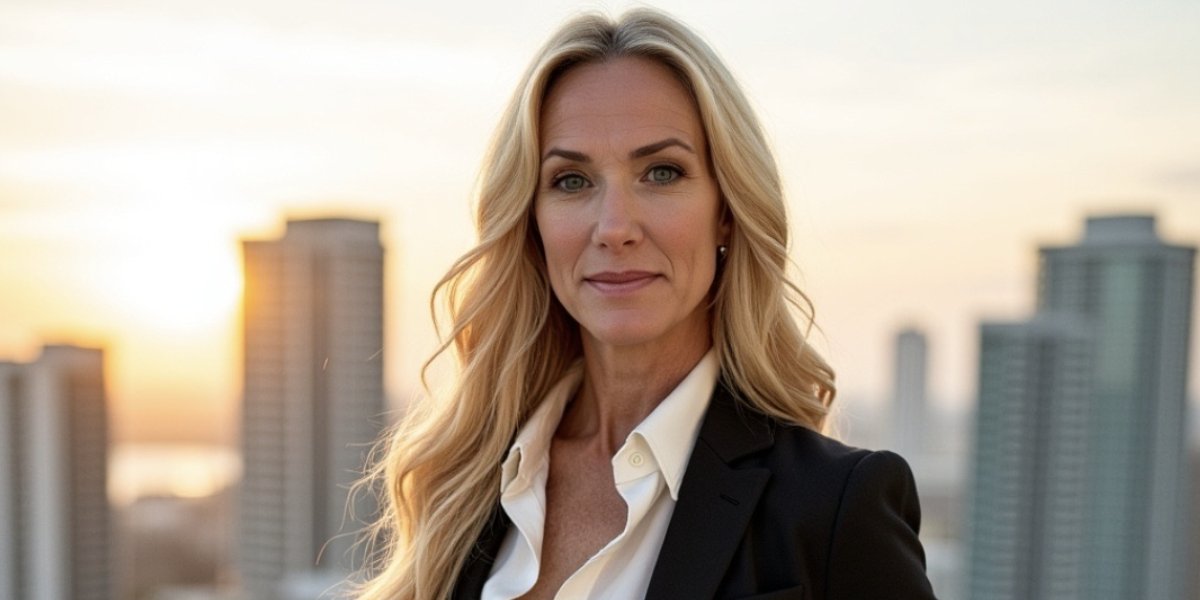 From Motherhood and Cancer to a Career Comeback: Dr. Jen Moran-Kobes Returns to Dentistry in Chicago