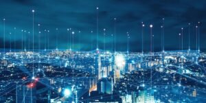 Gavin Southwell Brings Purpose and Community Impact to Insurance Technology