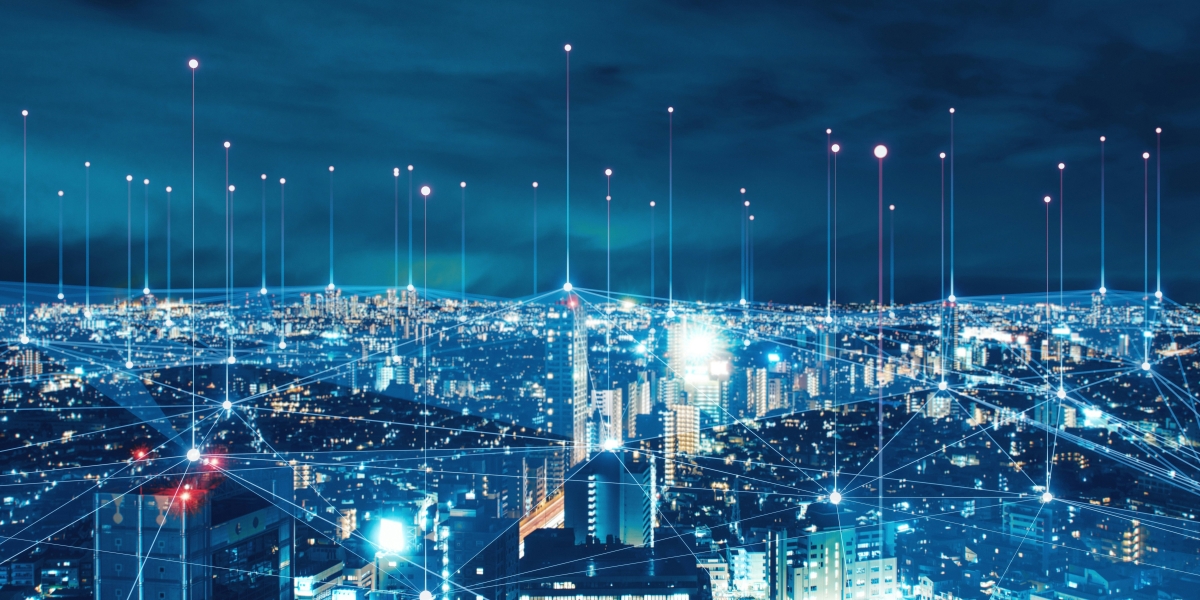 Gavin Southwell Brings Purpose and Community Impact to Insurance Technology