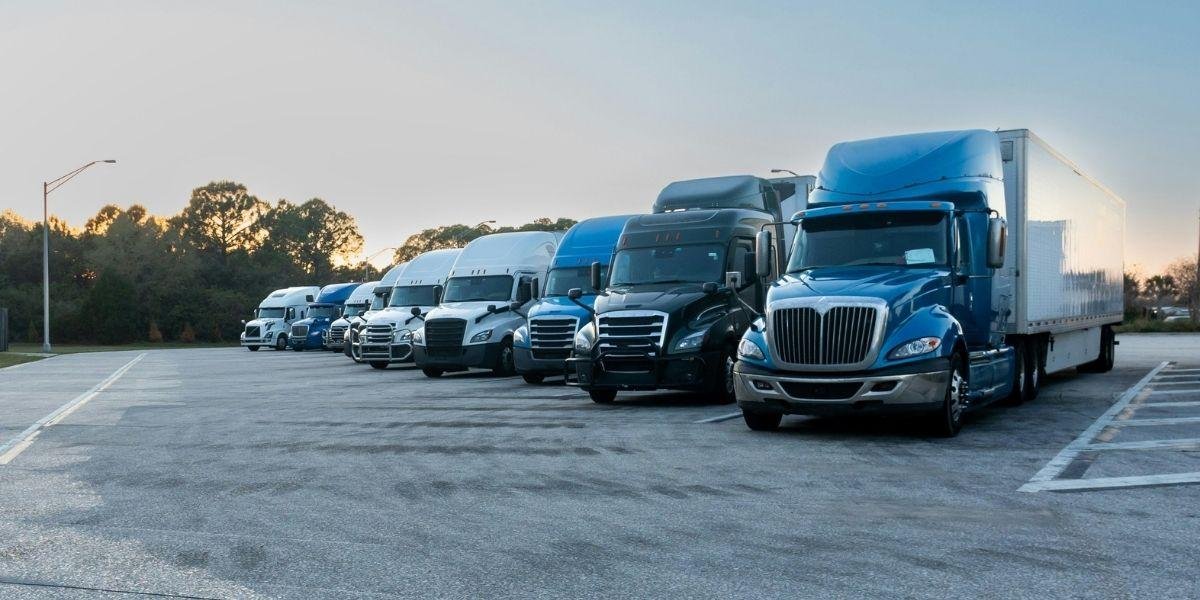 How InCheq Helps Carriers Operate Smarter, Not Harder