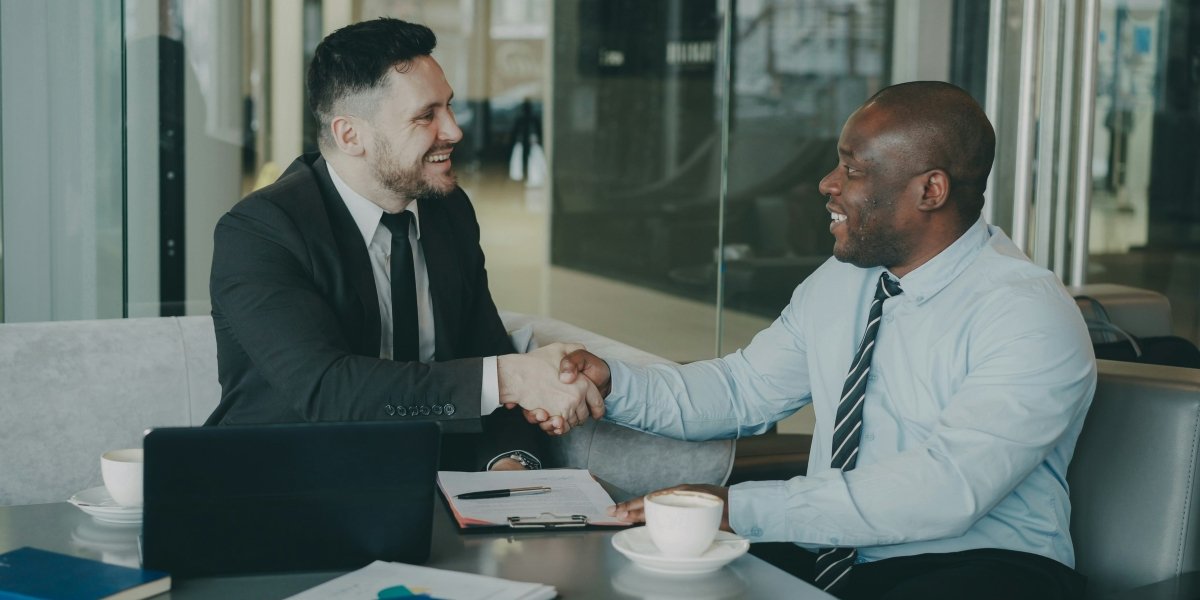 How to Get a Business Loan After Bankruptcy or Bad Credit