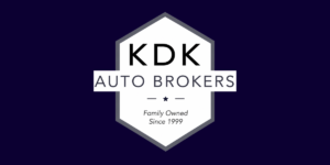 KDK Auto Brokers Focuses on Customer Service and Buyer Support