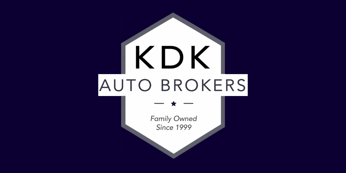 KDK Auto Brokers Focuses on Customer Service and Buyer Support