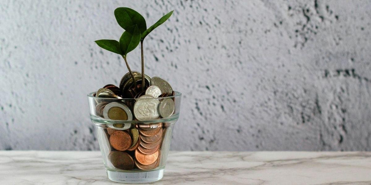 Small Business Funding in 2026: How Newer Businesses Are Accessing Capital Without the Bank Runaround