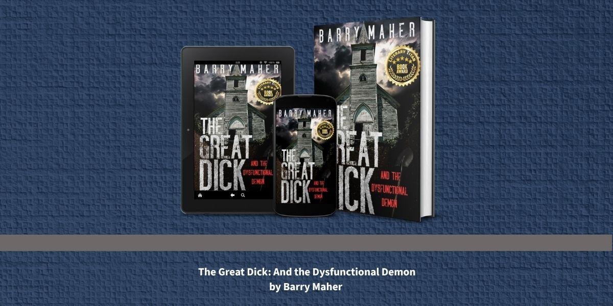 Steve Witowski Didn't Ask to Be a Hero and That's Precisely What Makes This Book So Memorable