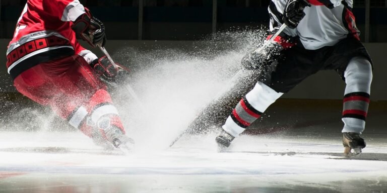 Bedard Signs $75M Blackhawks Extension, Pitches Kane Reunion