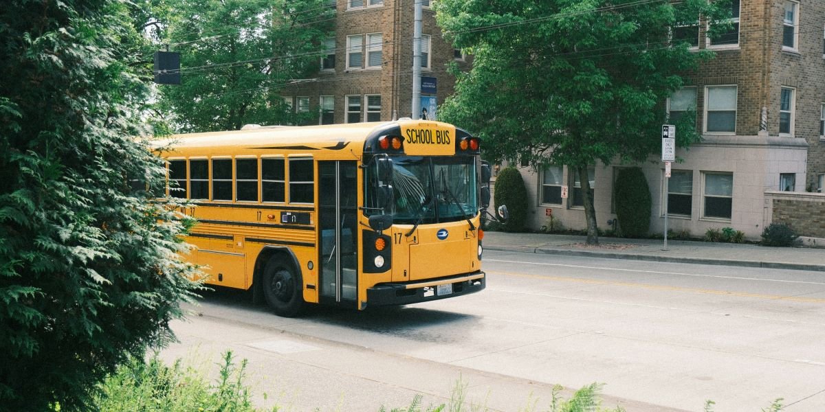 CPS Proposes 760 Teacher Layoffs to Close $732M Deficit