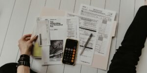 Illinois Income Tax Rate What Chicago Residents Pay