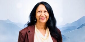 Dr. Kalyani Gopal, PhD, HSPP, the Psychologist Who Turns Crisis Into Action