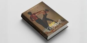 Got R Factor Anthology Brings Real Stories of Resilience to Readers