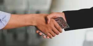 How to Get Same Day Unsecured Business Funding When Every Hour Counts