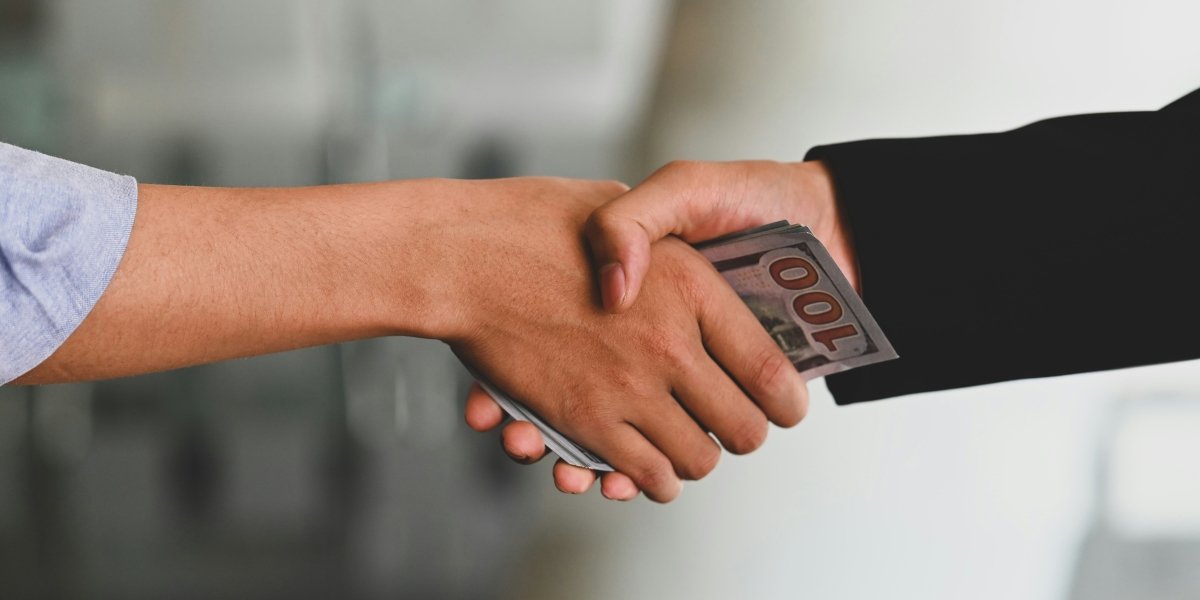 How to Get Same Day Unsecured Business Funding When Every Hour Counts