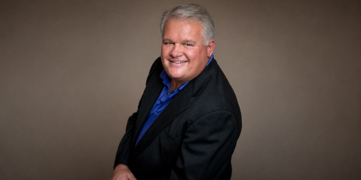 James Barry Watts Explores Leadership Lessons From Taking Wealthcare Nationwide From Its Heartland Headquarters in the Missouri Ozarks