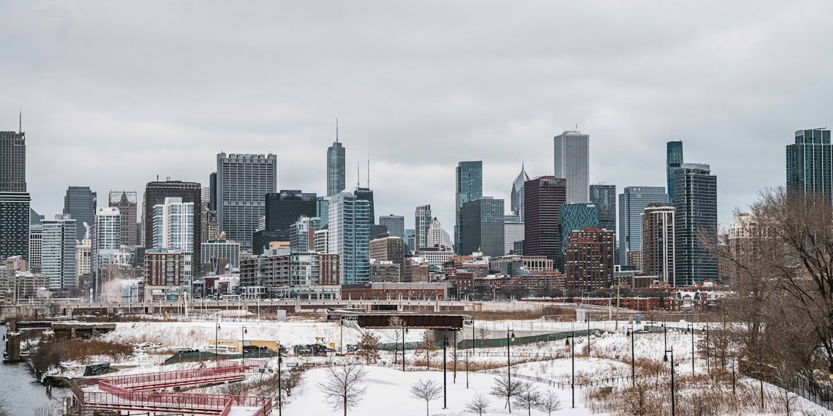 The Midway Plaisance's Second Act: A Forgotten Mile Reborn
