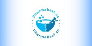 Pharmabest.ca, Growth and Professional Operations of an Independent Pharmacy Network in Ontario