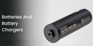 Pulsar’s Manufacturing Base in Lithuania and Latvia and Its Role in European Optics Production and Distribution