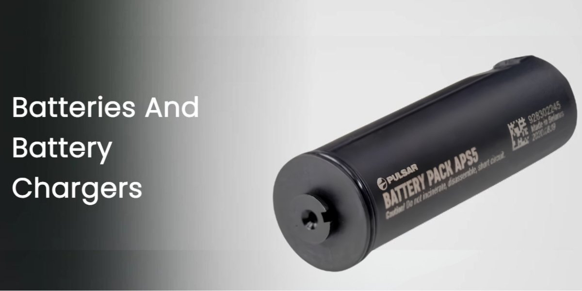 Pulsar’s Manufacturing Base in Lithuania and Latvia and Its Role in European Optics Production and Distribution