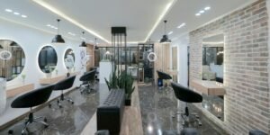 The Neighborhood Guide to Hair Salons in Lincoln Square, Chicago