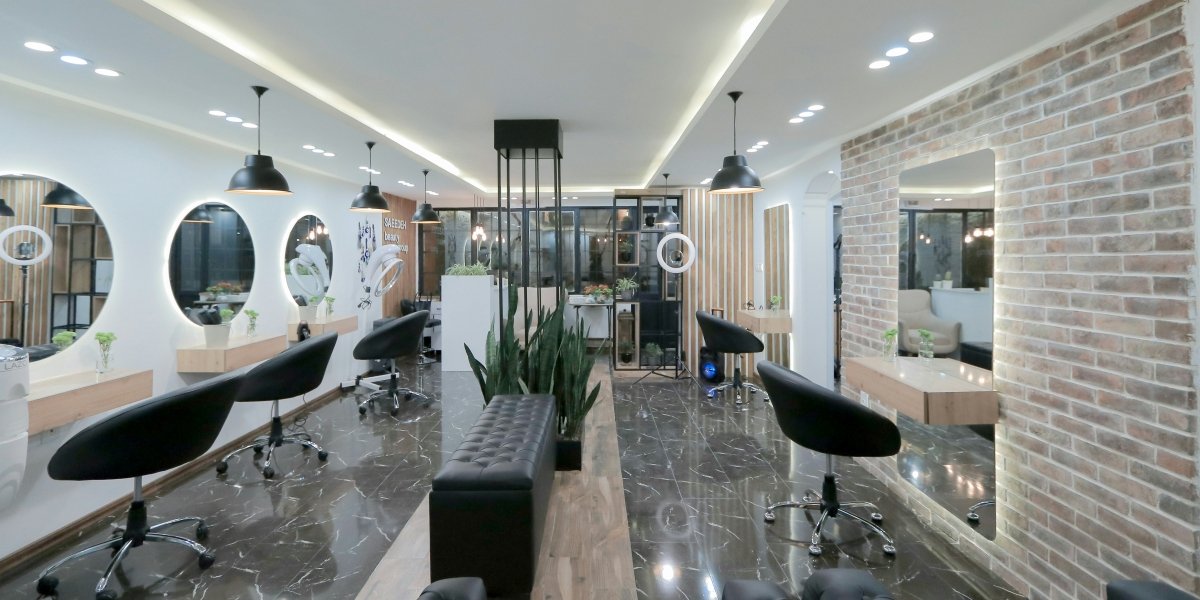 The Neighborhood Guide to Hair Salons in Lincoln Square, Chicago