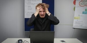 The Rise of “Complaints Culture” and Why People Bond Over Shared Frustrations Online in a Culture of Complaint