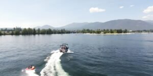 Turning Winds Uses Montana’s Wilderness and Therapeutic Adventure Programs to Help Teens Rebuild Confidence and Purpose