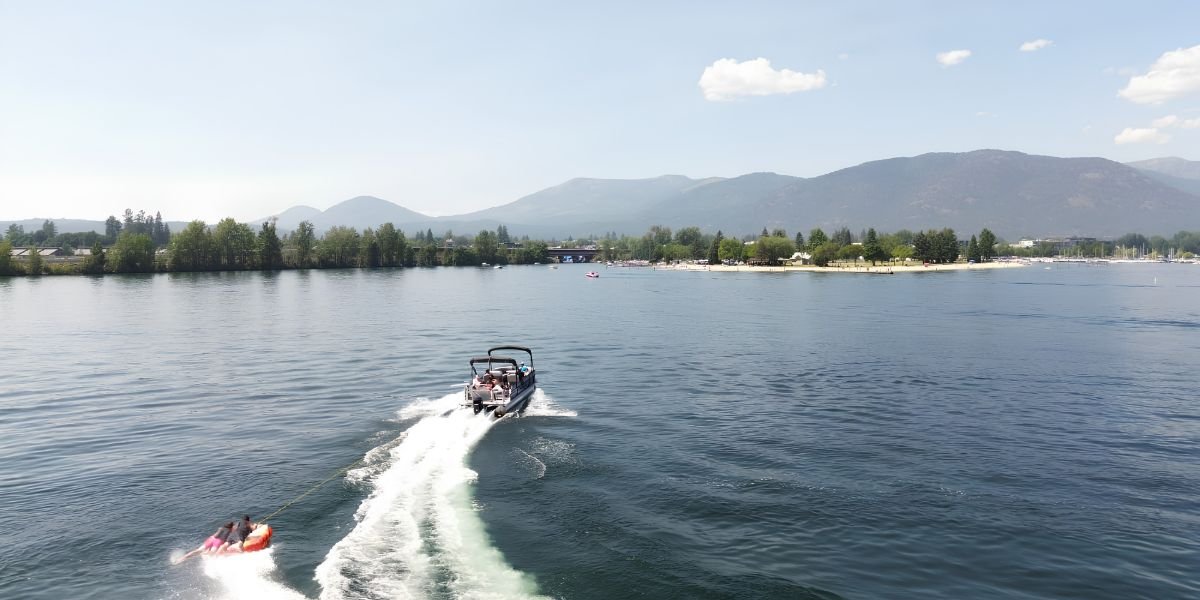 Turning Winds Uses Montana’s Wilderness and Therapeutic Adventure Programs to Help Teens Rebuild Confidence and Purpose