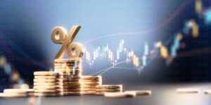 Unsecured Business Loans for High Revenue Businesses With Low Credit Scores