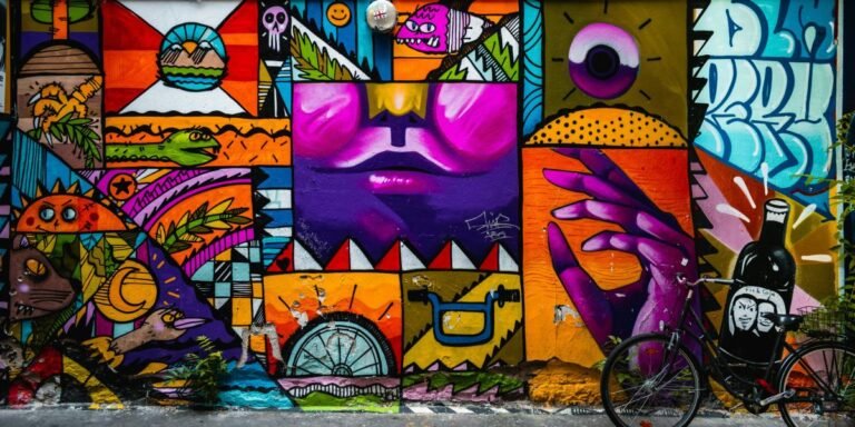 Chicago Awards $1.3 Million to 250 Artists Through 2026 Individual Artists Program
