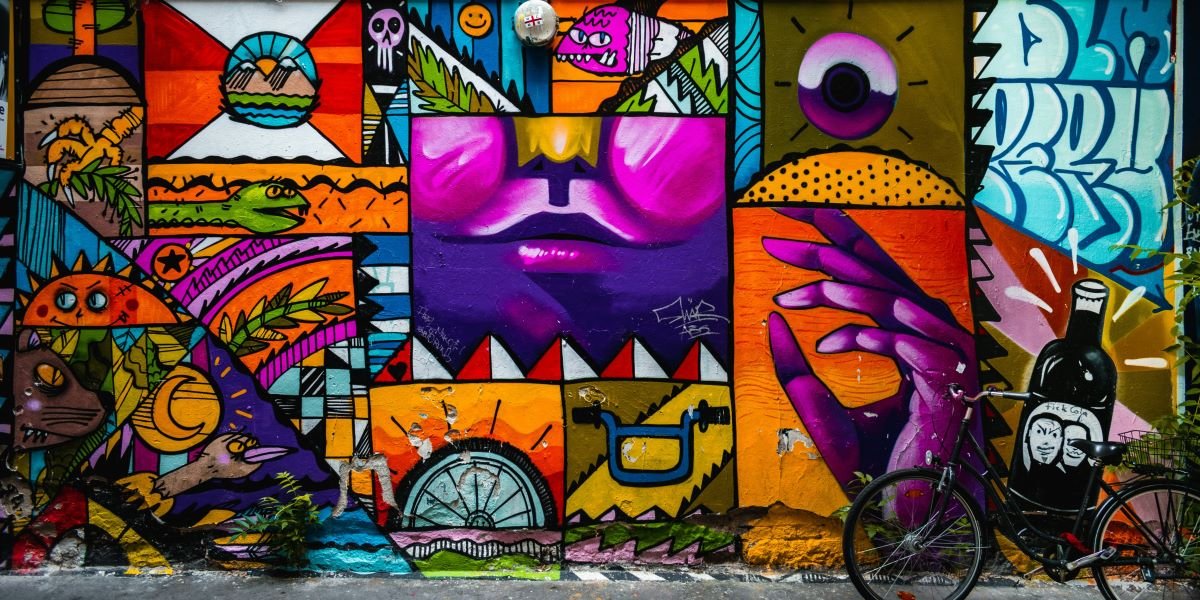 Chicago Awards $1.3 Million to 250 Artists Through 2026 Individual Artists Program