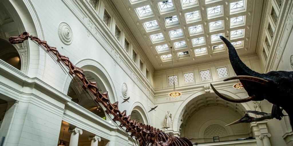 Chicago History Museum Workers Ratify First Union Contract After Federal Labor Board Found Retaliation by Former Leadership