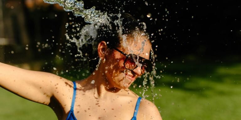 Cook County Heat Deaths 2026 10 Fatalities, Highest in a Decade