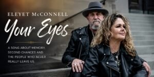 Eleyet McConnell’s “Your Eyes” and the Radical Business of Growing Old Together