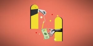 How Can a Business Owner Use Working Capital Without Falling Into a Debt Trap?